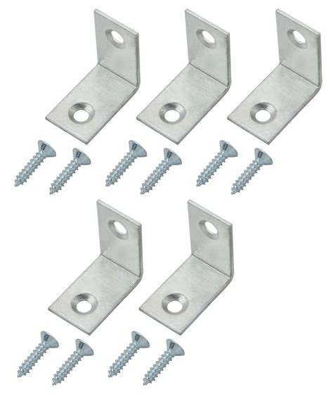 s bracket metal|b&q metal brackets.